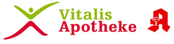 Vitalis Apotheke